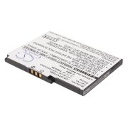 Batería del teléfono móvil Alcatel OT-V770A