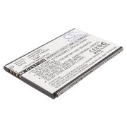 CS-OTV860SL<br />Baterías para  reemplaza la batería CAB6050001C2