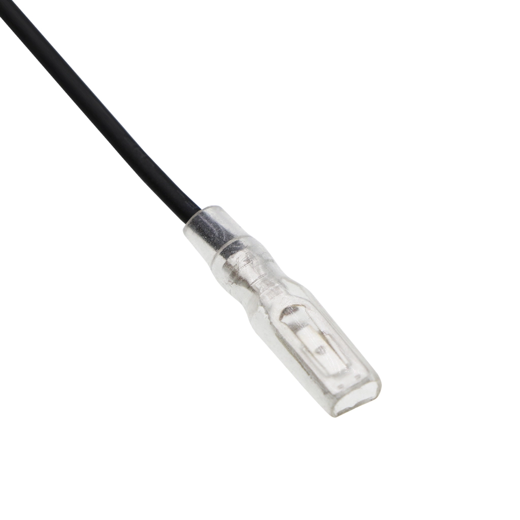 Batería de la cámara de seguridad del hogar Mackwell CS-OVA164LS