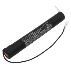Reemplazo de batería compatible para Mackwell B902,BH164,MGH9013,TBS-B902