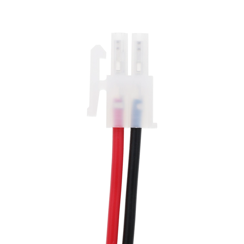 Home Security Camera Battery Schneider OVA58983