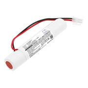 Battery compatibleWith Home Security Camera Battery