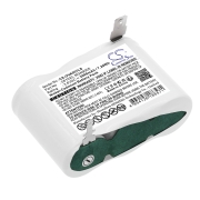 Battery compatibleWith Home Security Camera Battery