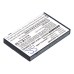 Baterías compatible con Infant Optics DXR-5 DXR-5 CS-OXR500MB