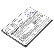 CS-OYN228SL