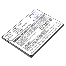 Reemplazo de batería compatible para OLYMPIA 200869,NEO