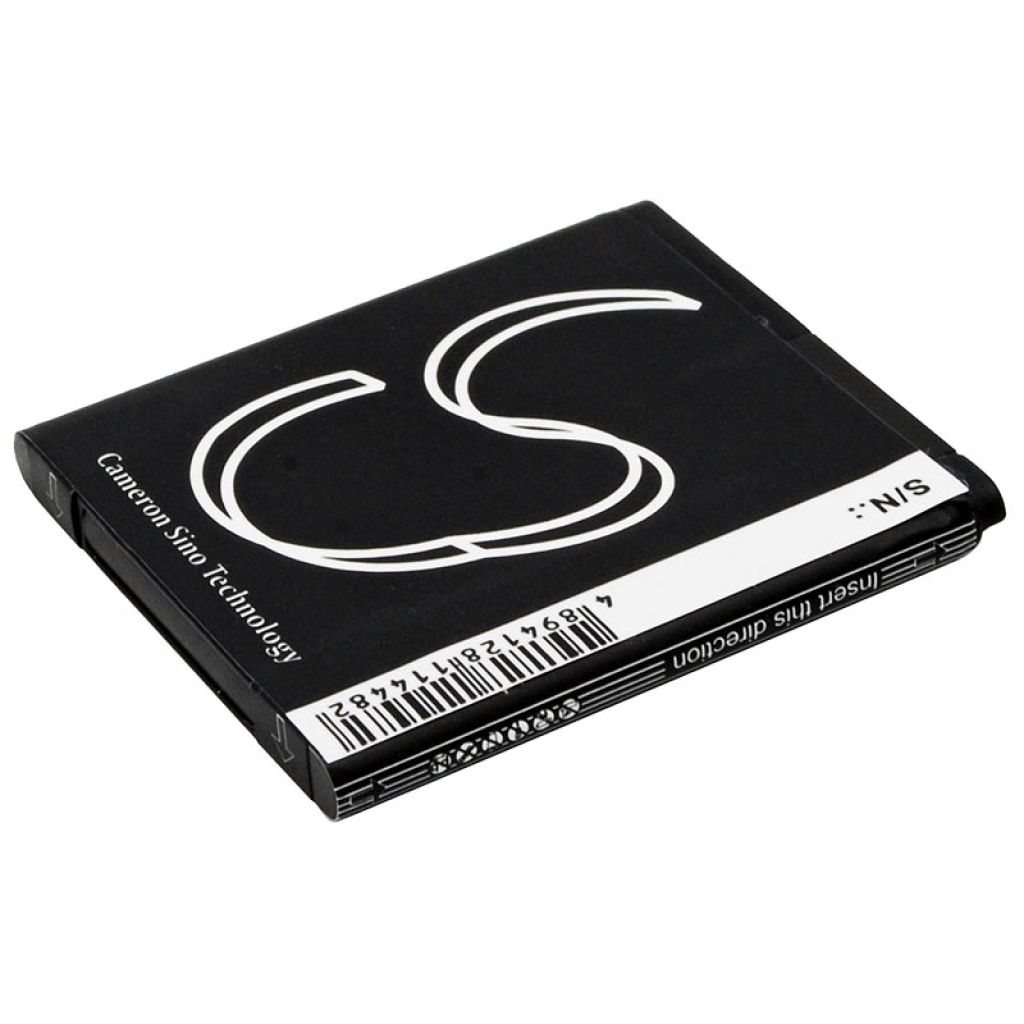 Batería compatible con Olympia CS-OYS216SL