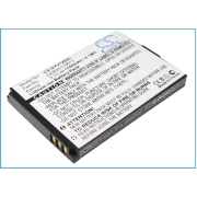 Battery compatibleWith Olympia