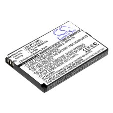 Reemplazo de batería compatible para Auro DRT043450-01,M912