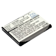 Tablet Battery Qtek G100