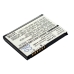 Tablet Battery I-mate PDA-N