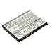 Tablet Battery Pharos PTL525P