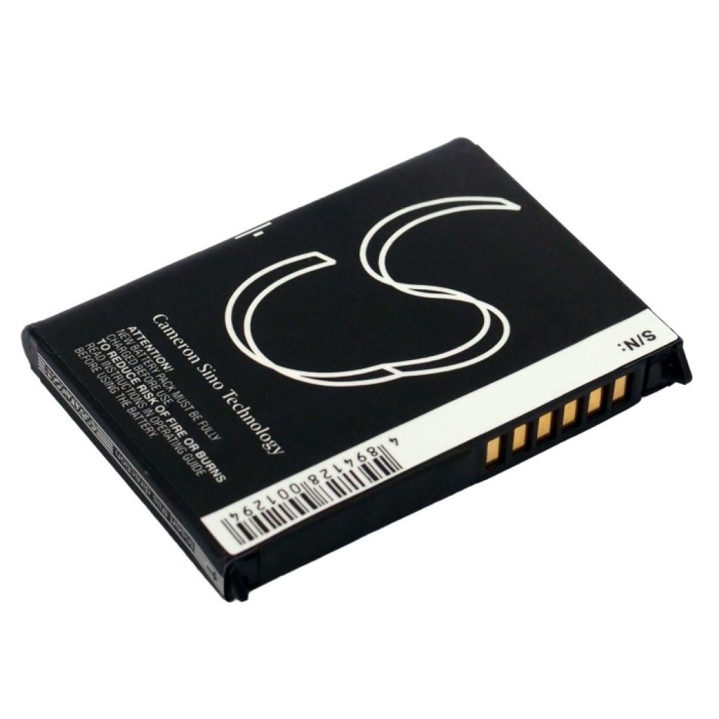 Tablet Battery I-mate PDA-N