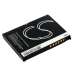 Tablet Battery I-mate PDA-N