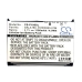 Tablet Battery I-mate PDA-N
