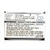 Tablet Battery Pharos PTL525P