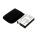 Battery for DOPOD P100