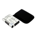 Battery for DOPOD P100