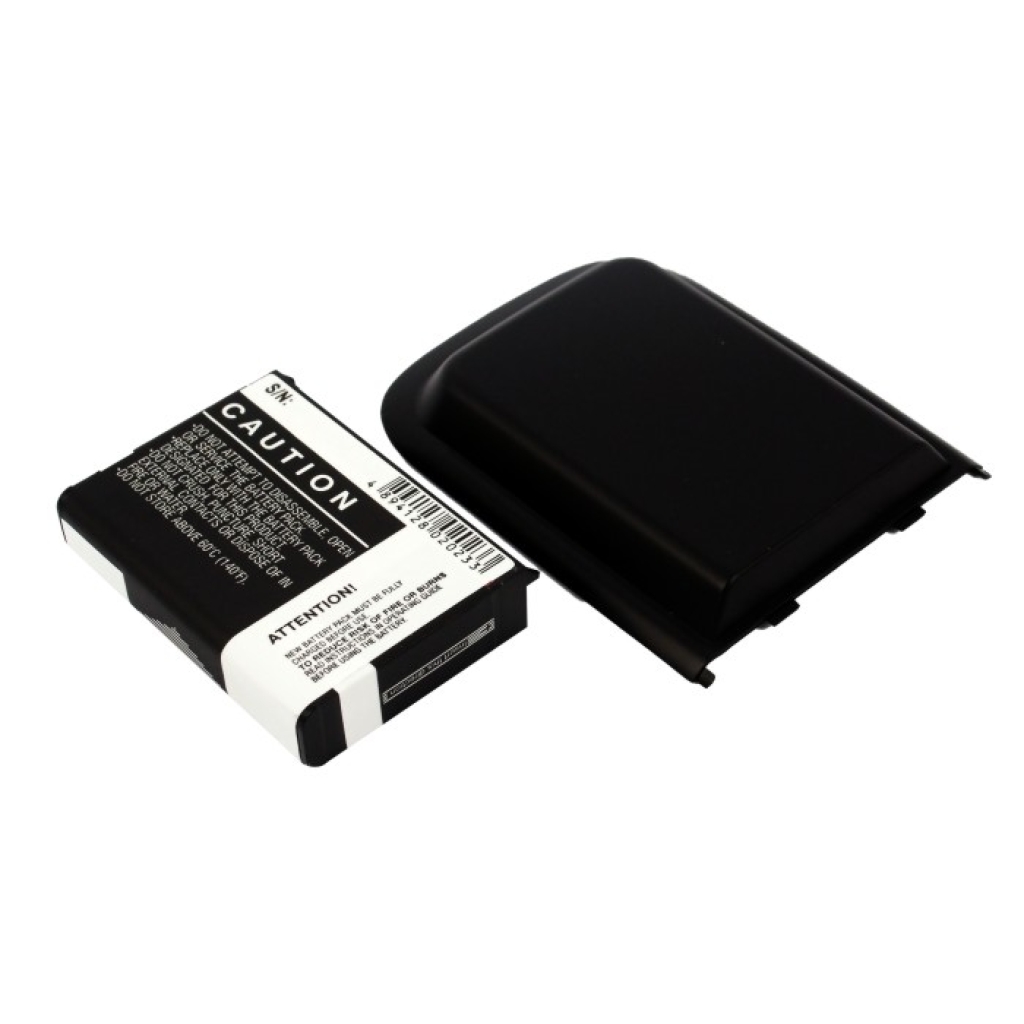 Battery for DOPOD P100