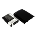 Battery for DOPOD P100