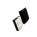 Battery for DOPOD P100