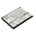 Tablet Battery Pharos Traveler 525E