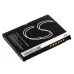 Tablet Battery Pharos Traveler 525E