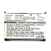 Tablet Battery Pharos Traveler 525E