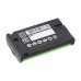 Panasonic KX-TG2343W