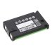 Panasonic KX-TG2343W