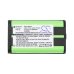 Panasonic KX-TG2343W