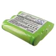Batería para teléfono inalámbrico Motorola MD761