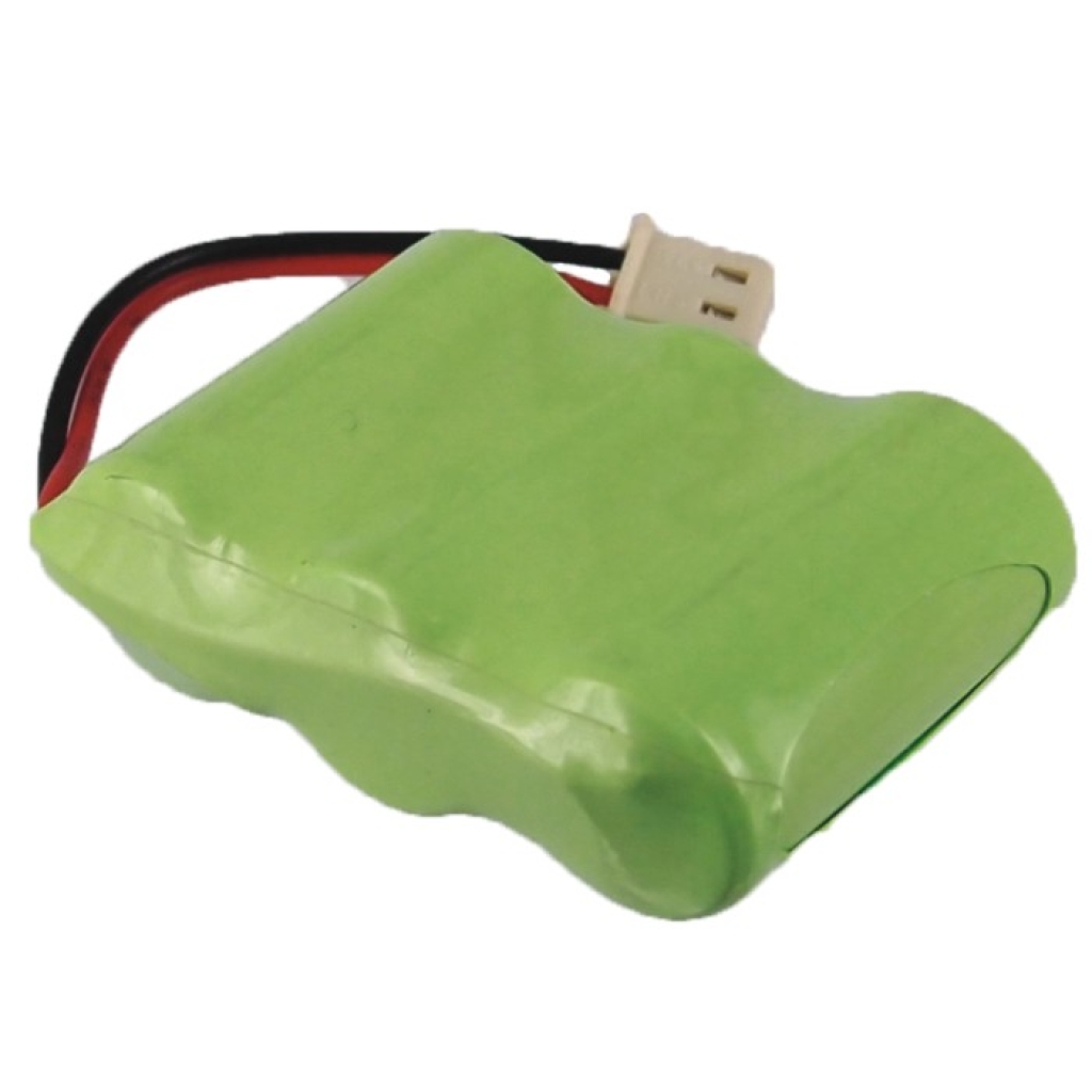 Code A Phone 3150