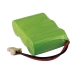 Code A Phone 3150