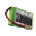 Code A Phone 3150