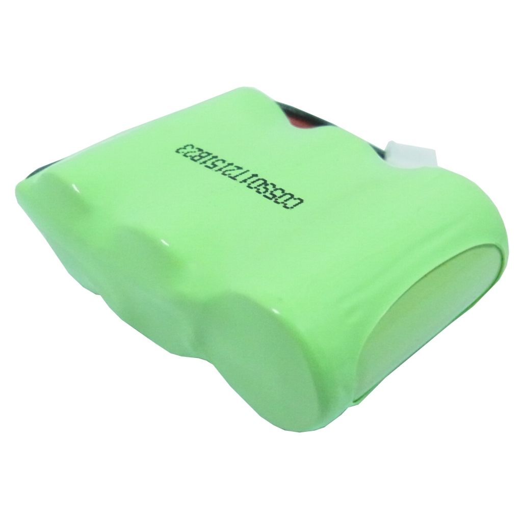 Reemplazo de batería compatible para Audiovox 30AAK3BMJ,3N270AA,40AAK3BMJ,4501,60AAH3BMJ...