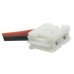 Reemplazo de batería compatible para Audiovox 30AAK3BMJ,3N270AA,40AAK3BMJ,4501,60AAH3BMJ...