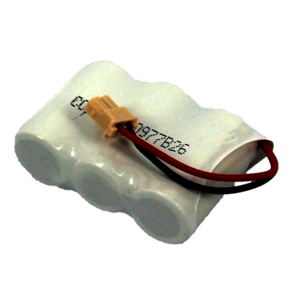 Pacific Bell CL255