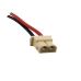 Pacific Bell Sharp C2651