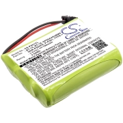 Cordless Phone Battery Uniden EXAI980