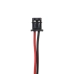 Battery Replaces HHR-P501