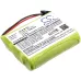 Cordless Phone Battery Sony SPP-SS966