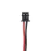 Cordless Phone Battery Sony SPP-SS966