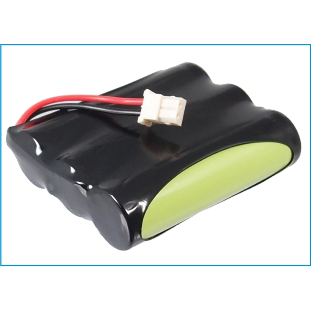 RCA 26963