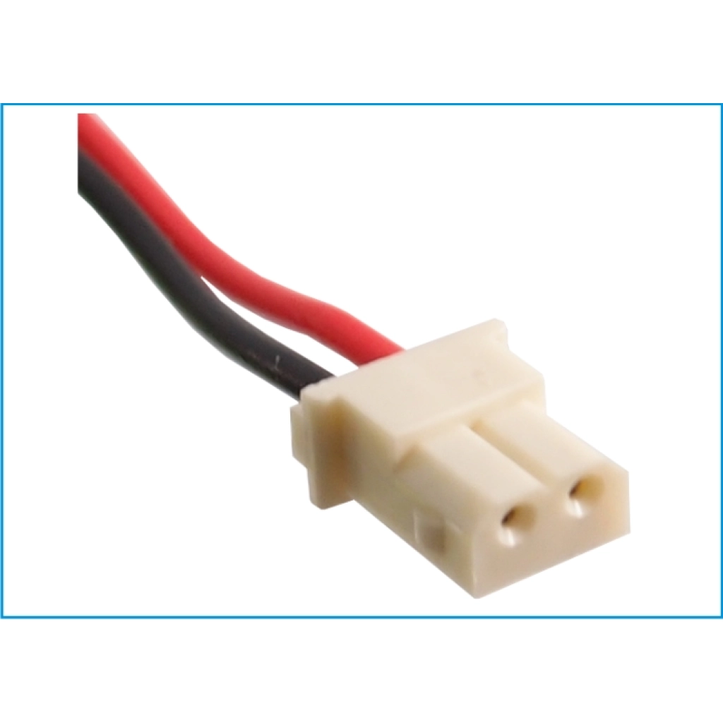 RCA 26963