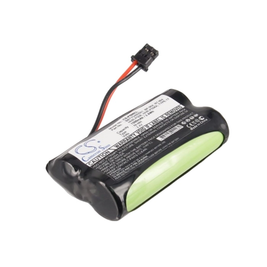 Uniden EXP3710