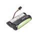 Uniden EXP3710