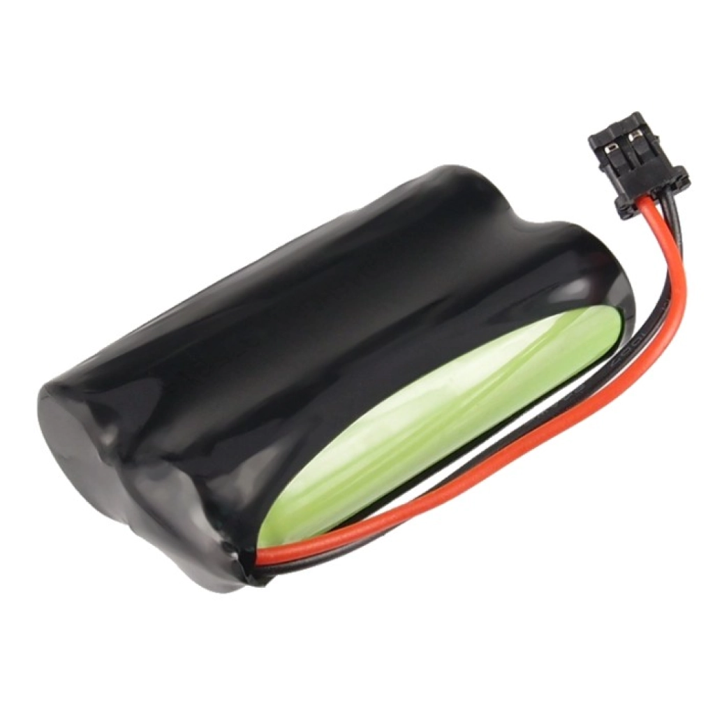Uniden EXP3710