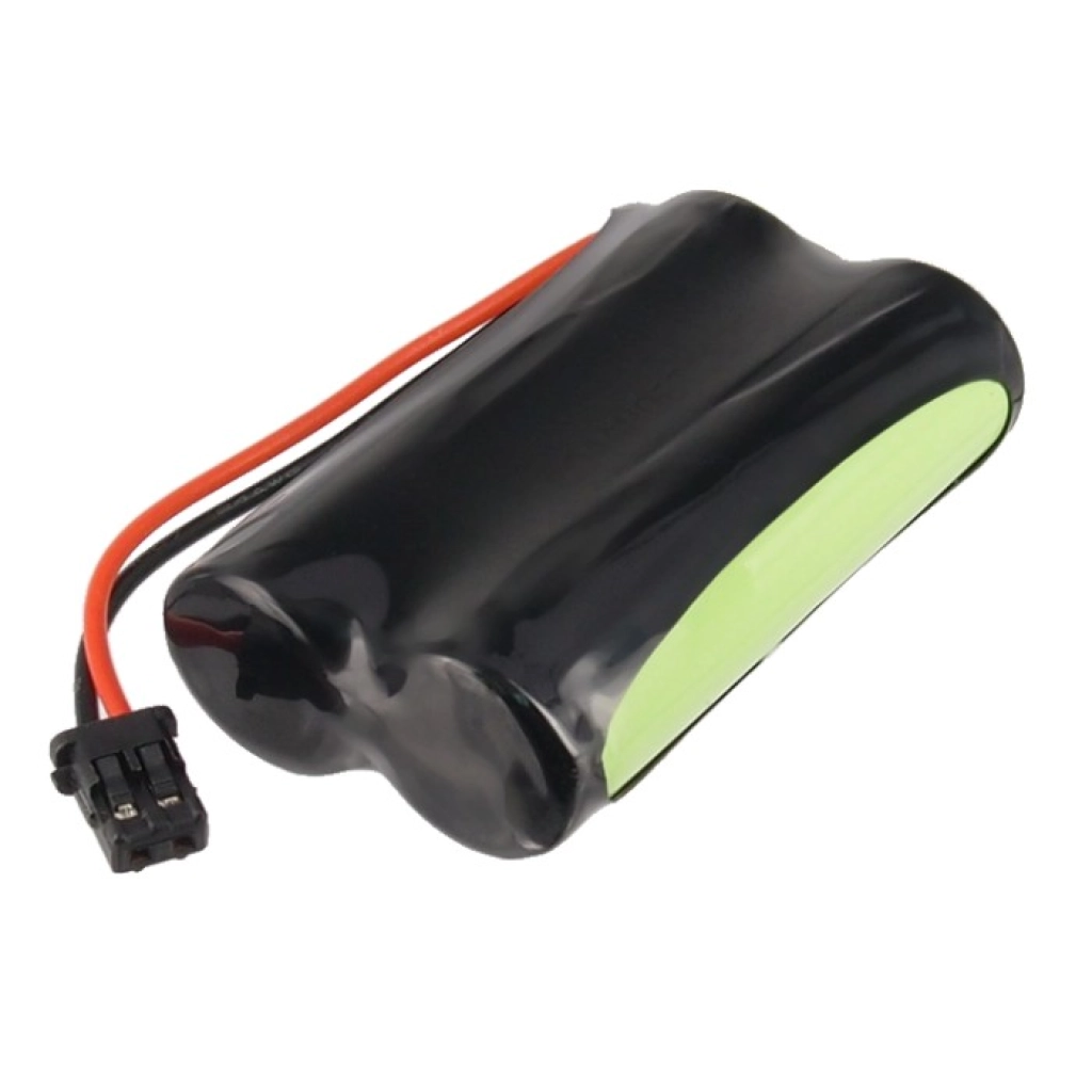 Uniden EXP3710