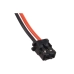 Uniden EXP3710